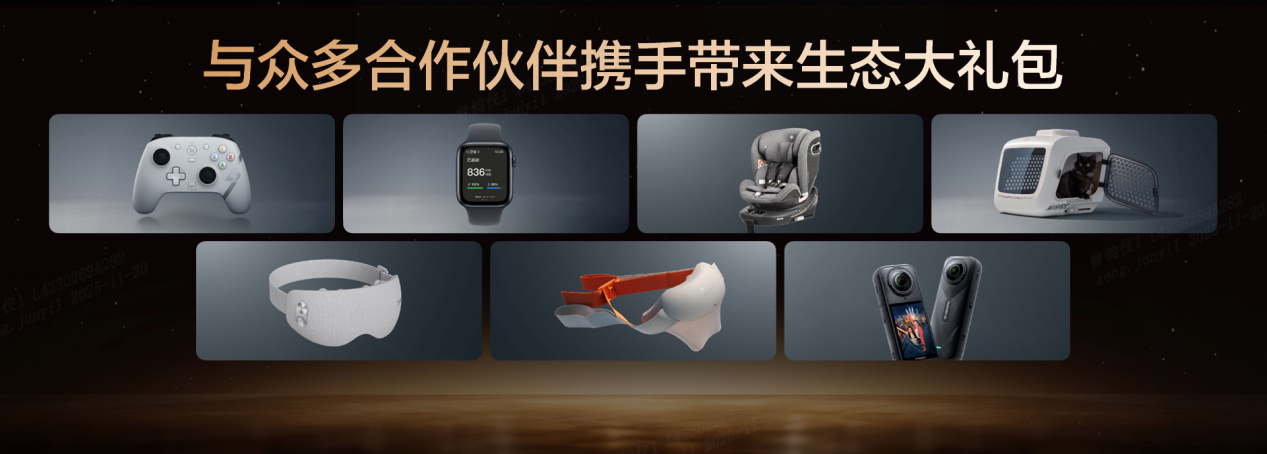 专为精英家庭而来!比亚迪唐L补贴后21.48万元起