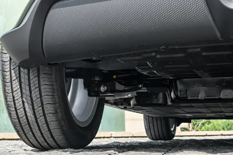 春日出行选车指南：欧拉好猫，凭什么成为A0级纯电优选？