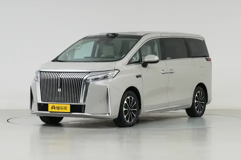 雨雪天出行_高山四驱vs_X9后驱谁更安心